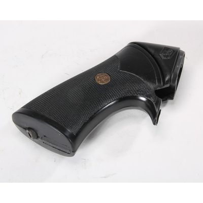 PACHMAYR REMINGTON 870 PRESENTATION GRIP - NeonSales {{ shop.shopifyCountryName }}