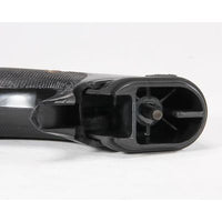 PACHMAYR REMINGTON 870 PRESENTATION GRIP - NeonSales {{ shop.shopifyCountryName }}