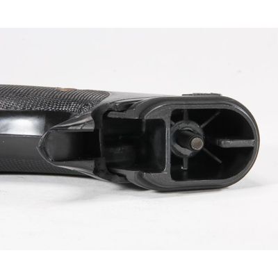 PACHMAYR REMINGTON 870 PRESENTATION GRIP - NeonSales {{ shop.shopifyCountryName }}