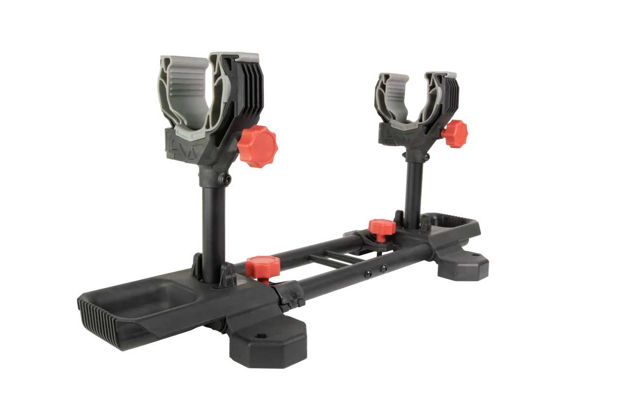 BIRCHWOOD SECURELOCK GUN VISE - NeonSales {{ shop.shopifyCountryName }}