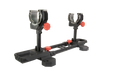 BC SECURE LOCK GUN VISE - NeonSales {{ shop.shopifyCountryName }}