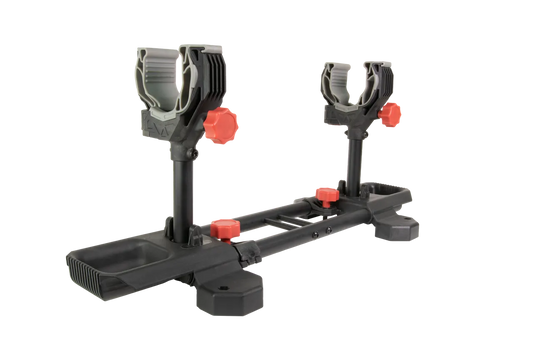 BC SECURE LOCK GUN VISE - NeonSales {{ shop.shopifyCountryName }}