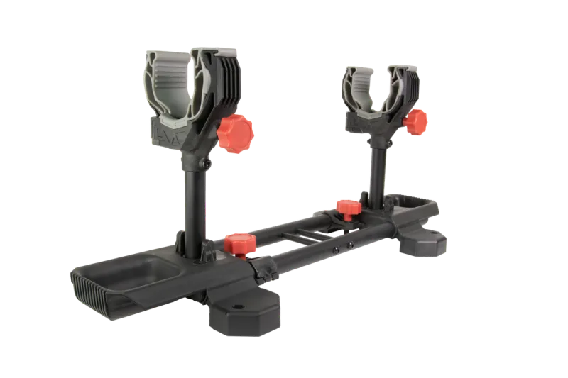 BIRCHWOOD SECURELOCK GUN VISE - NeonSales {{ shop.shopifyCountryName }}