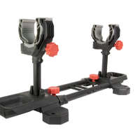 BC SECURE LOCK GUN VISE - NeonSales {{ shop.shopifyCountryName }}