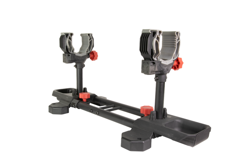 BC SECURE LOCK GUN VISE - NeonSales {{ shop.shopifyCountryName }}