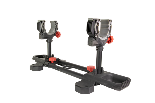 BC SECURE LOCK GUN VISE - NeonSales {{ shop.shopifyCountryName }}