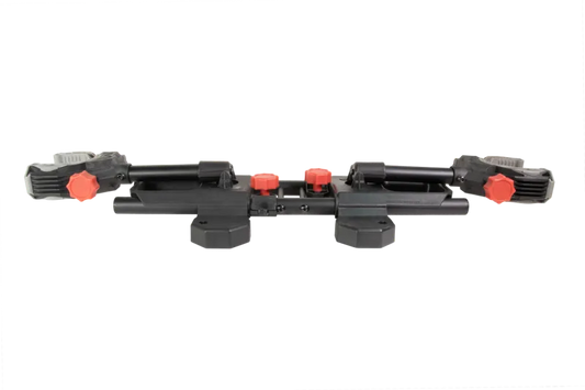 BIRCHWOOD SECURELOCK GUN VISE - NeonSales {{ shop.shopifyCountryName }}