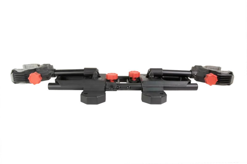 BC SECURE LOCK GUN VISE - NeonSales {{ shop.shopifyCountryName }}