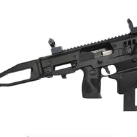MCK TAURUS G2C G3 G3C - NeonSales {{ shop.shopifyCountryName }}