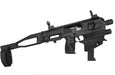MCK TAURUS G2C G3 G3C - NeonSales {{ shop.shopifyCountryName }}