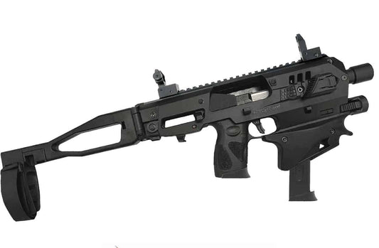 MCK TAURUS G2C G3 G3C - NeonSales {{ shop.shopifyCountryName }}