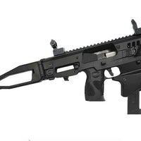 MCK TAURUS G2C G3 G3C - NeonSales {{ shop.shopifyCountryName }}