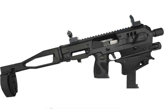 MCK TAURUS G2C G3 G3C - NeonSales {{ shop.shopifyCountryName }}