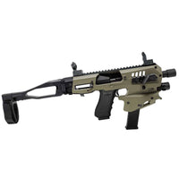 MCK CZ P07-P09 FDE - NeonSales {{ shop.shopifyCountryName }}