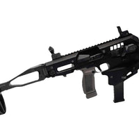 MCK CANIK TP9SF METE SFT-M - NeonSales {{ shop.shopifyCountryName }}