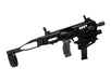 MCK CANIK TP9SF METE SFT-M - NeonSales {{ shop.shopifyCountryName }}