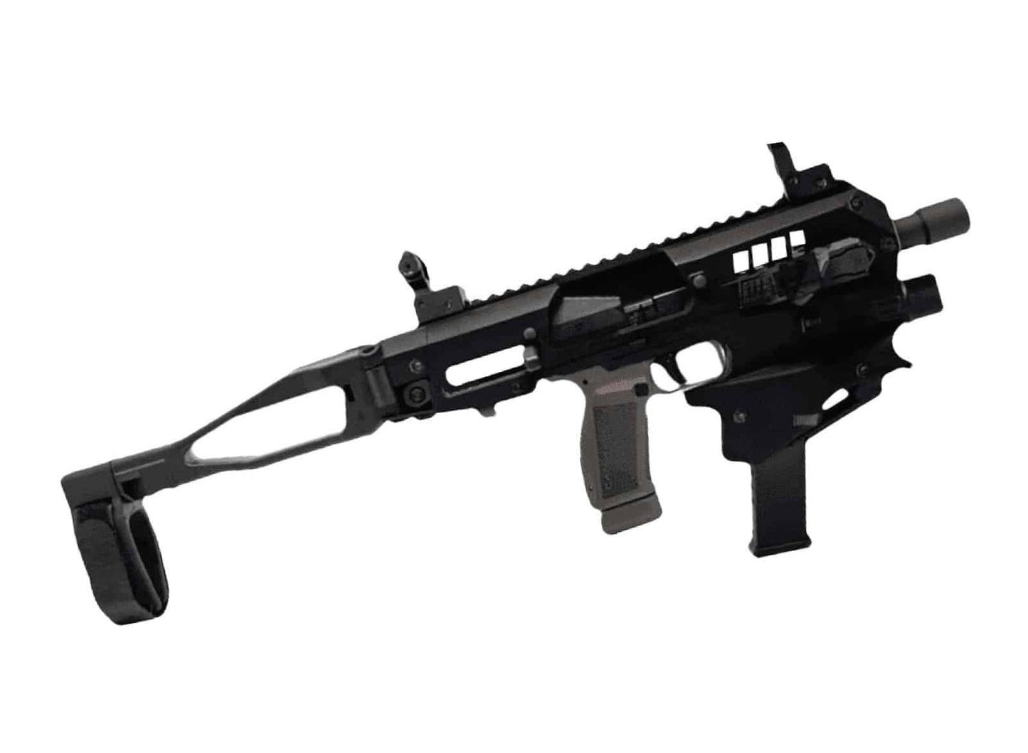 MCK CANIK TP9SF METE SFT-M - NeonSales {{ shop.shopifyCountryName }}