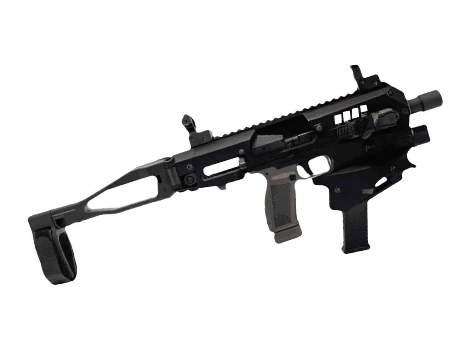 MCK CANIK TP9SF METE SFT-M - NeonSales {{ shop.shopifyCountryName }}