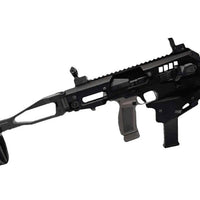 MCK CANIK TP9SF METE SFT-M - NeonSales {{ shop.shopifyCountryName }}