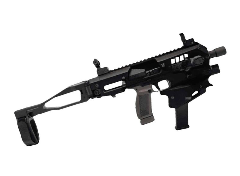 MCK CANIK TP9SF METE SFT-M - NeonSales {{ shop.shopifyCountryName }}