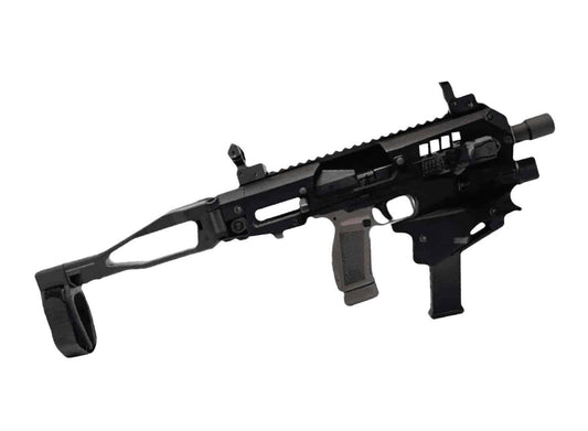 MCK CANIK TP9 ELITE-ELITE COMBAT - NeonSales {{ shop.shopifyCountryName }}
