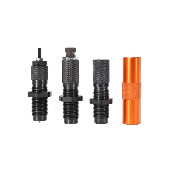 LYMAN MSR PRECISION DIE SYSTEM 300 BLACKOUT - NeonSales {{ shop.shopifyCountryName }}
