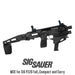 MCK SIG SAUER P320 FULL-COMPACT - NeonSales {{ shop.shopifyCountryName }}