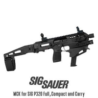MCK SIG SAUER P320 FULL-COMPACT - NeonSales {{ shop.shopifyCountryName }}