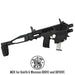 MCK S&W SD9VE SD40VE - NeonSales {{ shop.shopifyCountryName }}