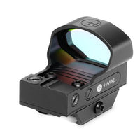 HAWKE FRONTIER REFLEX SLIM 1X30 3MOA DPP