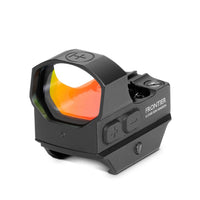 HAWKE FRONTIER REFLEX SLIM 1X24 3MOA