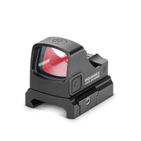 HAWKE ENDURANCE REFLEX 1X21 3MOA RED DOT SIGHT
