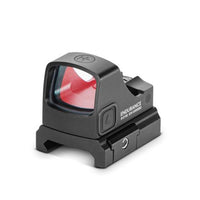HAWKE ENDURANCE REFLEX 1X21 3MOA RED DOT SIGHT