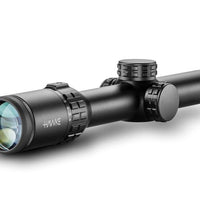 HAWKE FRONTIER 30 1-8X28 L4A FD HALF MOA - NeonSales {{ shop.shopifyCountryName }}