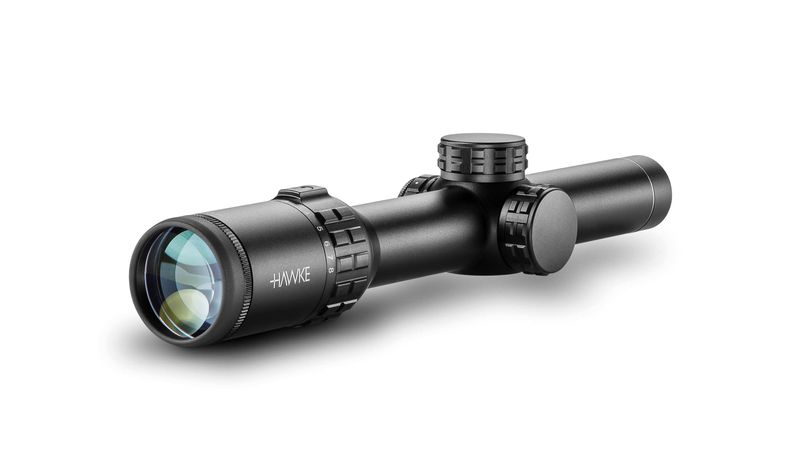 HAWKE FRONTIER 30 1-8X28 L4A FD HALF MOA - NeonSales {{ shop.shopifyCountryName }}