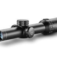HAWKE FRONTIER 30 1-8X28 L4A FD HALF MOA - NeonSales {{ shop.shopifyCountryName }}