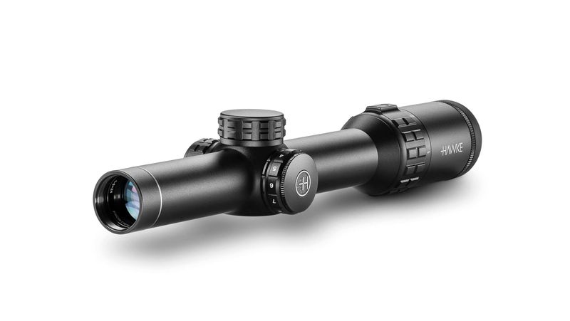 HAWKE FRONTIER 30 1-8X28 L4A FD HALF MOA - NeonSales {{ shop.shopifyCountryName }}