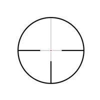 HAWKE FRONTIER 30 1-8X28 L4A FD HALF MOA - NeonSales {{ shop.shopifyCountryName }}