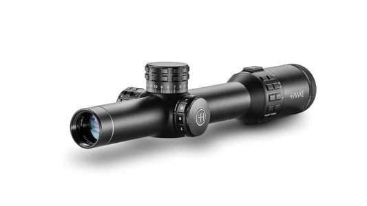 HAWKE FRONTIER 30 1-10X24 MOA FD HALF MOA - NeonSales {{ shop.shopifyCountryName }}