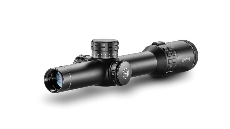 HAWKE FRONTIER 30 1-10X24 MOA FD HALF MOA - NeonSales {{ shop.shopifyCountryName }}