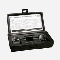 FORSTER DATUM DIAL - NeonSales {{ shop.shopifyCountryName }}
