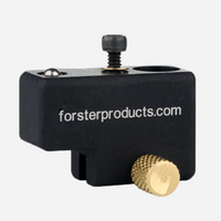 FORSTER DATUM DIAL BODY ASSEMBLY - NeonSales {{ shop.shopifyCountryName }}