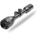 GAMO RIFLE SCOPE 4-12X44 MD AO - NeonSales {{ shop.shopifyCountryName }}