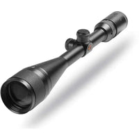 GAMO RIFLE SCOPE 6-24X50 MD AO - NeonSales {{ shop.shopifyCountryName }}