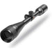 GAMO RIFLE SCOPE 6-24X50 MD AO - NeonSales {{ shop.shopifyCountryName }}