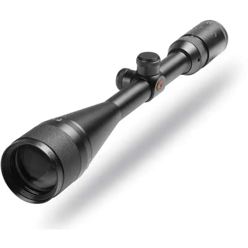 GAMO RIFLE SCOPE 6-24X50 MD AO - NeonSales {{ shop.shopifyCountryName }}