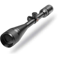 GAMO RIFLE SCOPE 6-24X50 MD AO - NeonSales {{ shop.shopifyCountryName }}