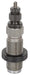 FORSTER BUSHING FULL LENGTH SIZING DIE 6.5 CM - NeonSales {{ shop.shopifyCountryName }}