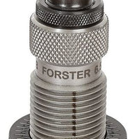 FORSTER BUSHING FULL LENGTH SIZING DIE 6MM DASHER - NeonSales {{ shop.shopifyCountryName }}