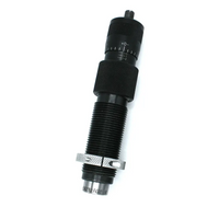 FORSTER 375 CHEYTAC ULTRA MICRO SEATER DIE - NeonSales {{ shop.shopifyCountryName }}